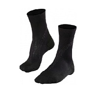 Ponožky  (6)